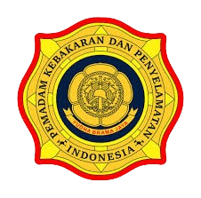 Damkar Lahat | Situs Resmi Pemadam Kebakaran Lahat